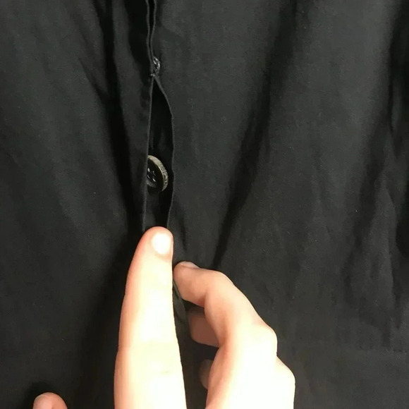 ✨✨✨ 2/$10 CLEAROUT SALE - bundle any 2 items with ✨ ✨ in my closet for $10✨✨ - Picture 4 of 6